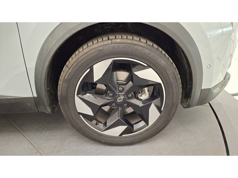 Renault Captur - Photo 38