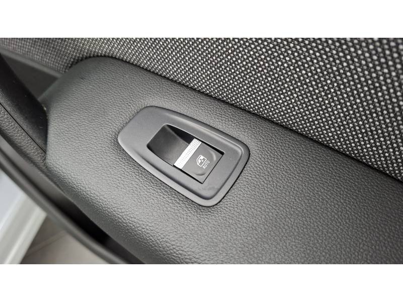 Renault Captur - Photo 39