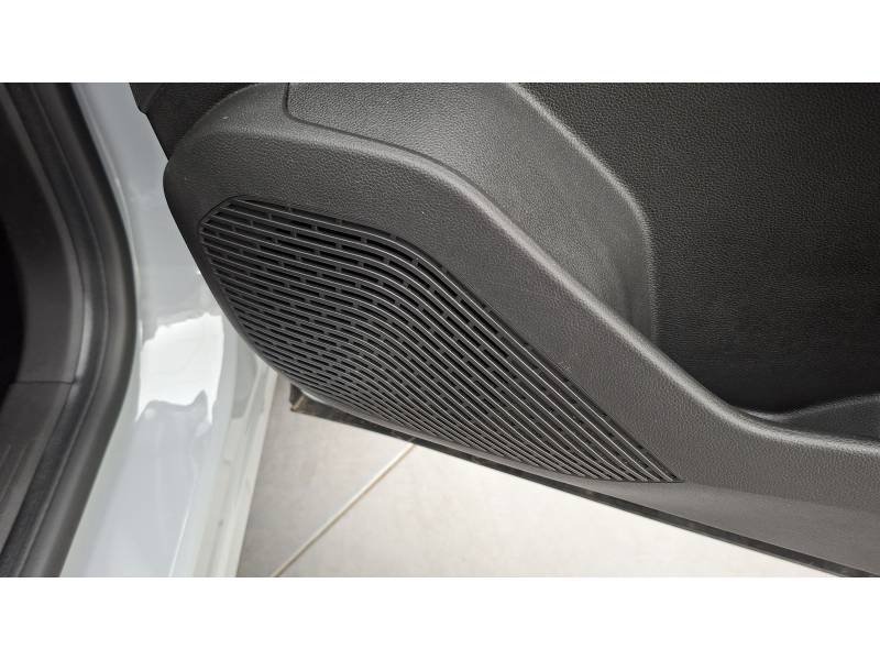 Renault Captur - Photo 40