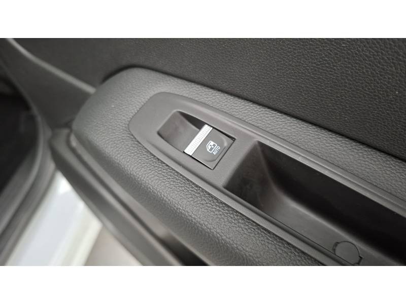 Renault Captur - Photo 43