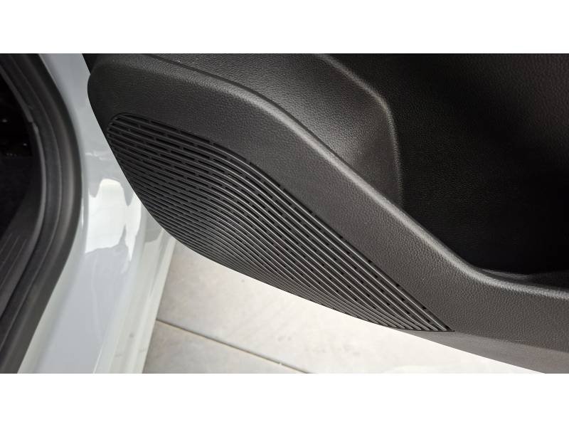 Renault Captur - Photo 44