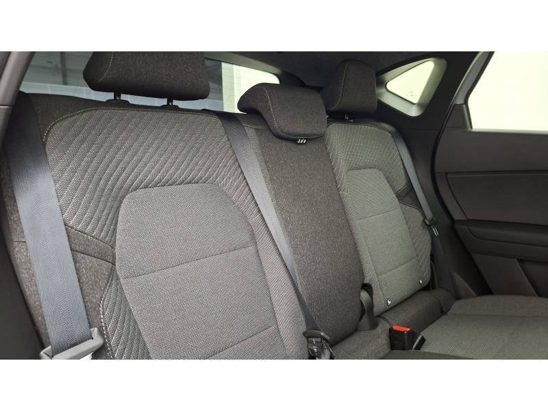 Renault Captur - Photo 45