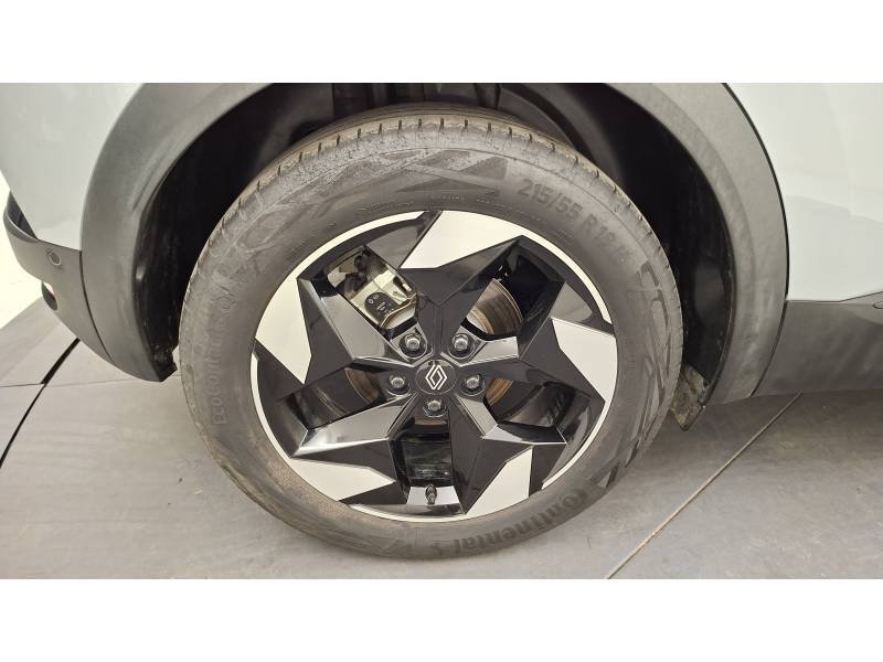 Renault Captur - Photo 48