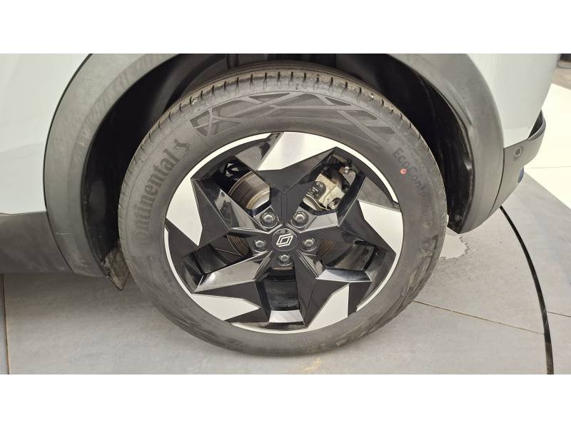 Renault Captur - Photo 9