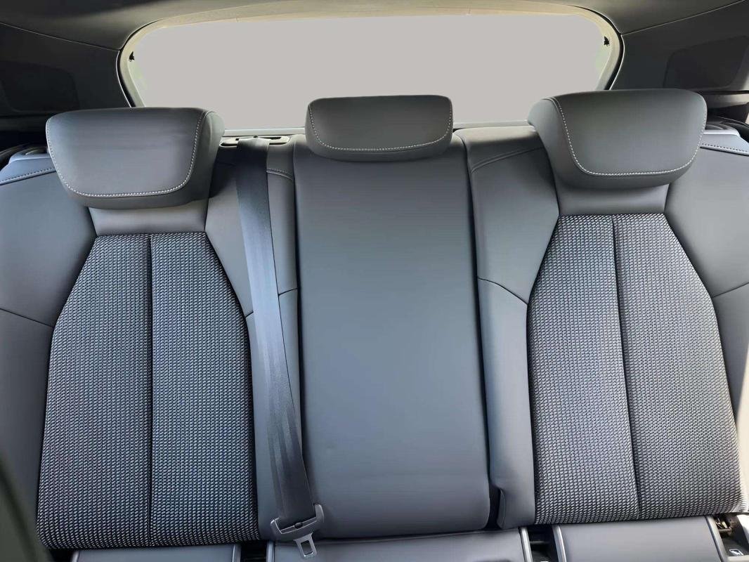 Audi A3 - Photo 11