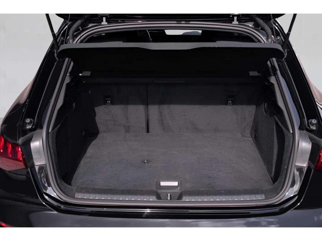 Audi A3 - Photo 7
