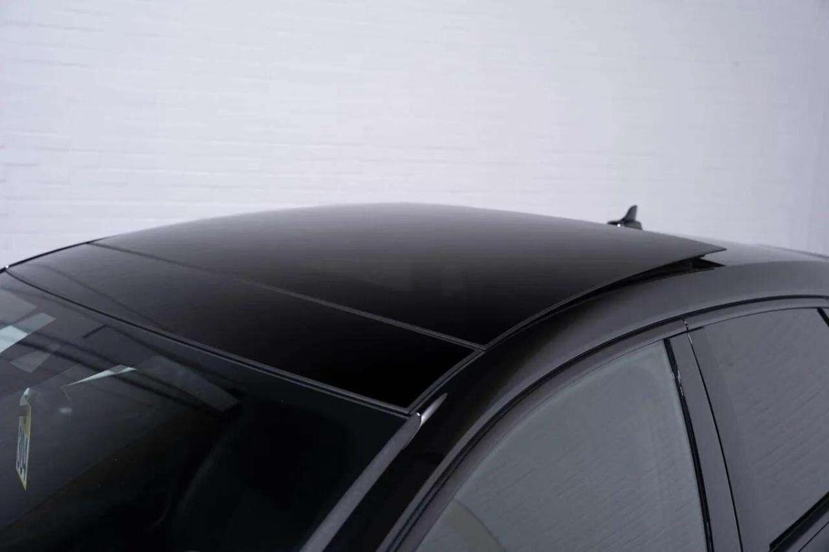 Audi A3 - Photo 10