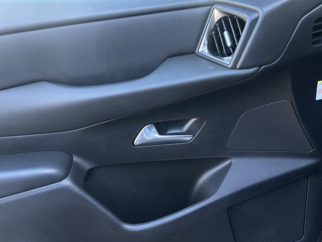 DS DS 3 Crossback - Photo 26