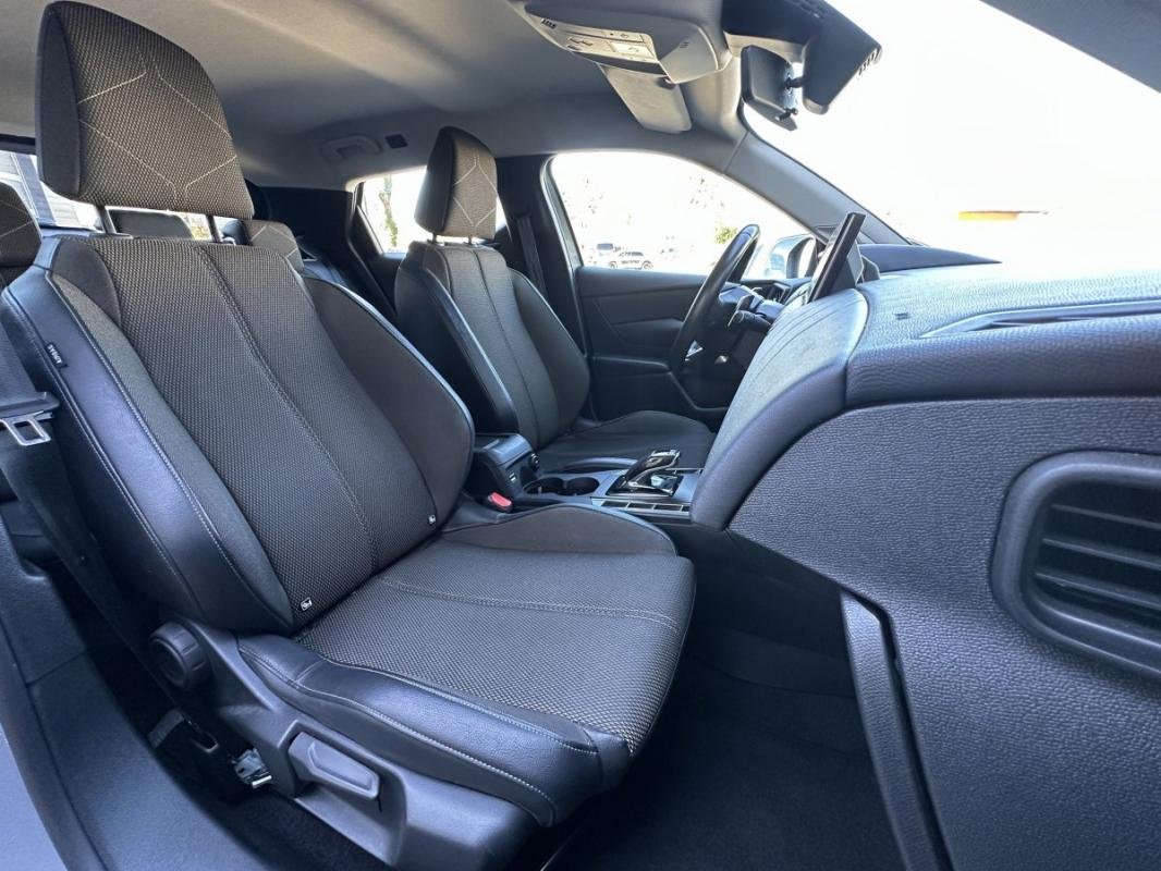 DS DS 3 Crossback - Photo 30