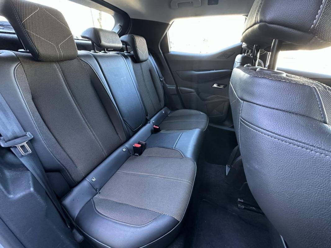 DS DS 3 Crossback - Photo 31
