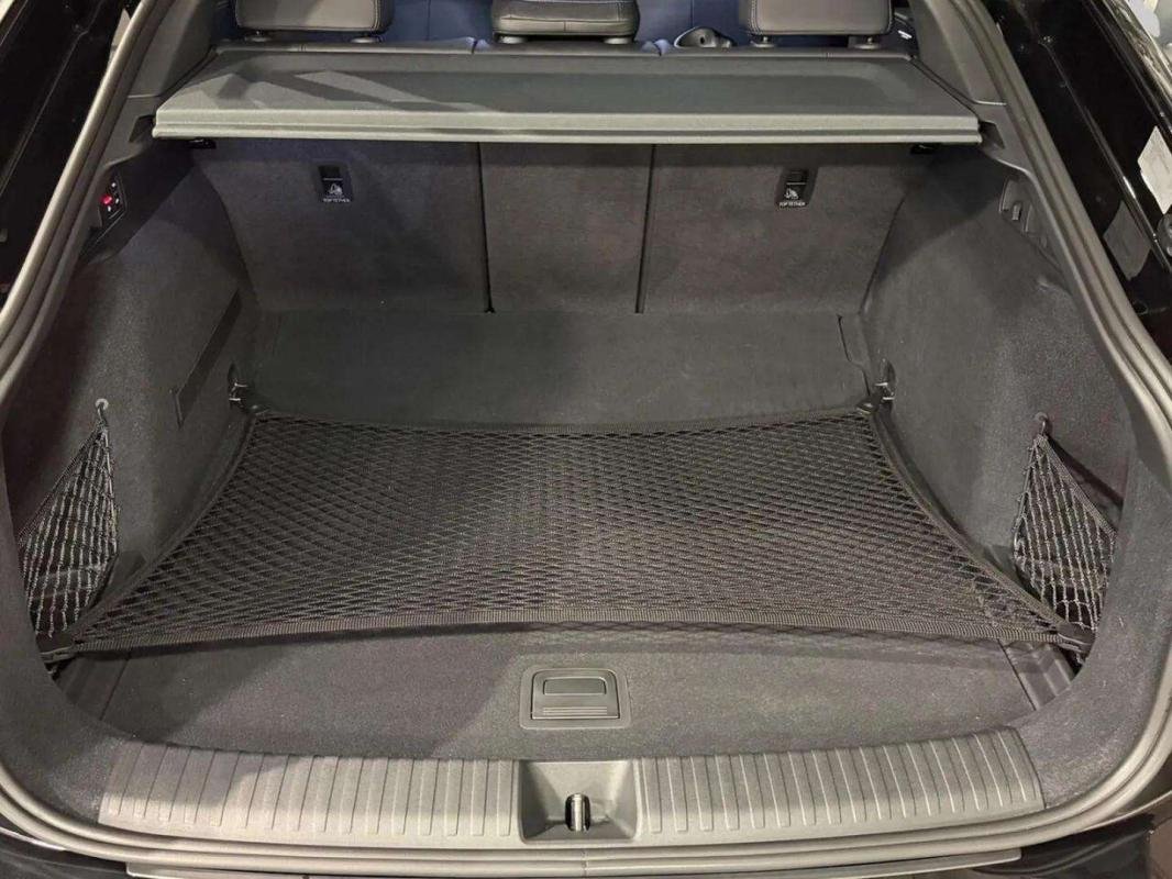 Audi q6 e-tron - Photo 12