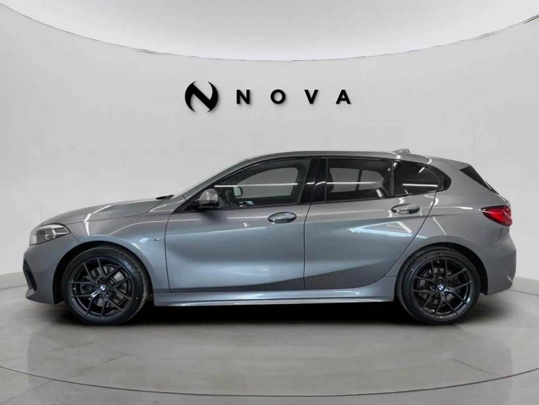 BMW 120 - Photo 2