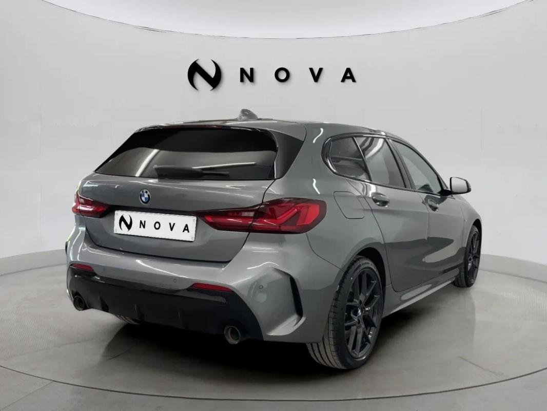 BMW 120 - Photo 5