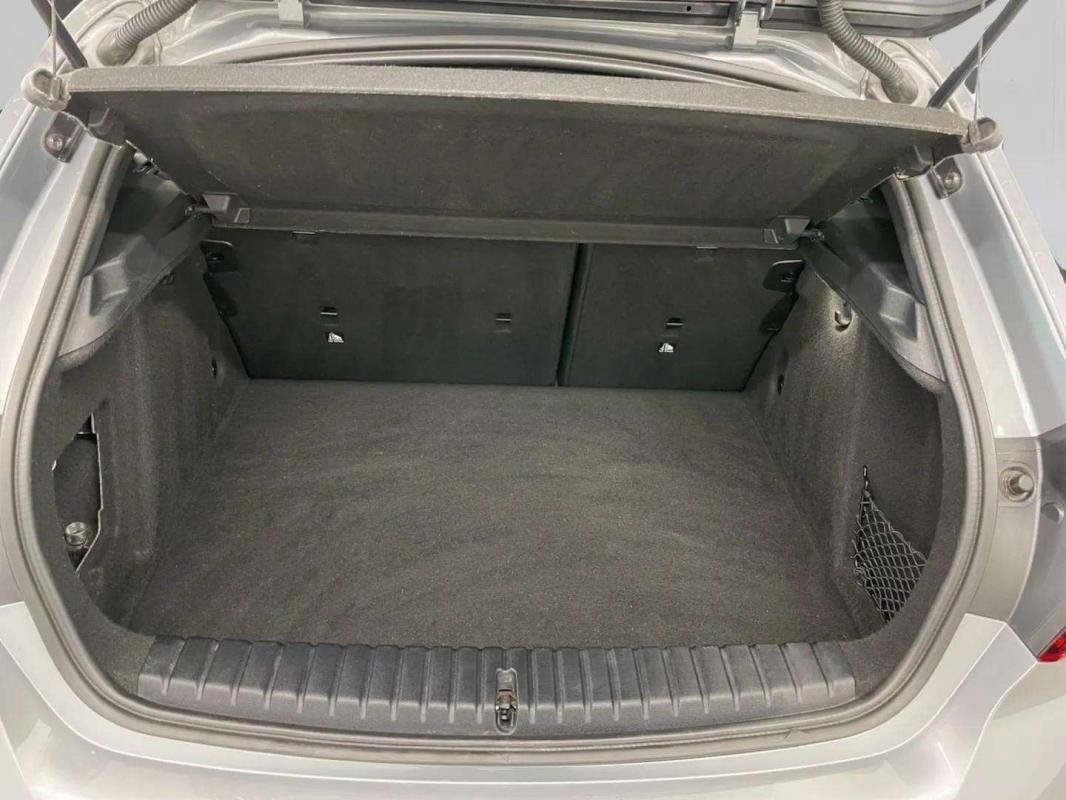 BMW 120 - Photo 8