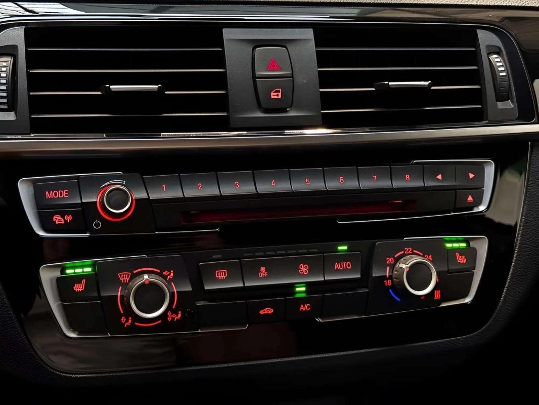 BMW 120 - Photo 11