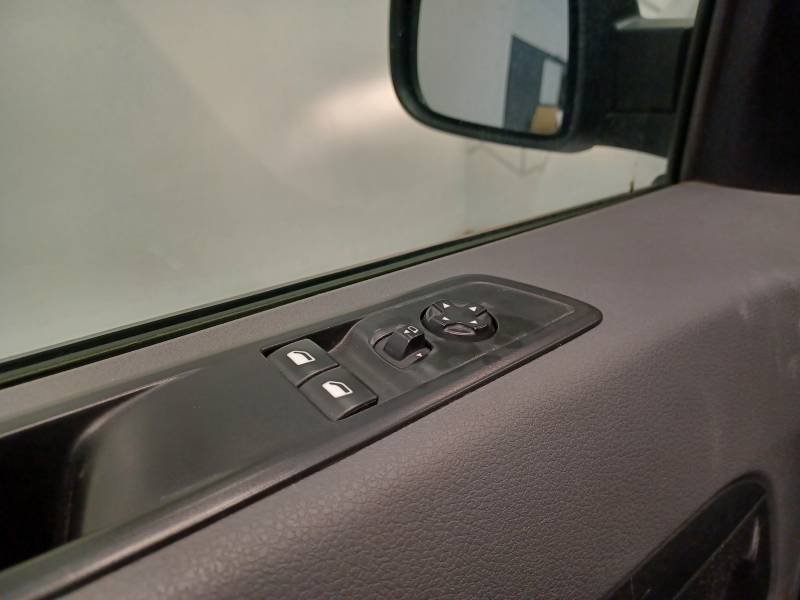 Toyota PROACE - Photo 15