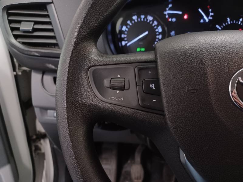 Toyota PROACE - Photo 18