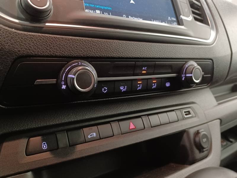 Toyota PROACE - Photo 20