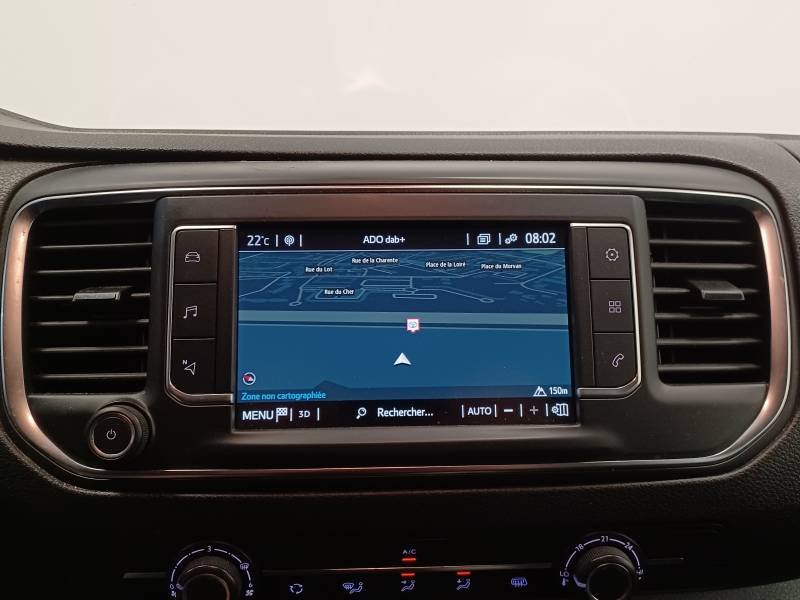 Toyota PROACE - Photo 22