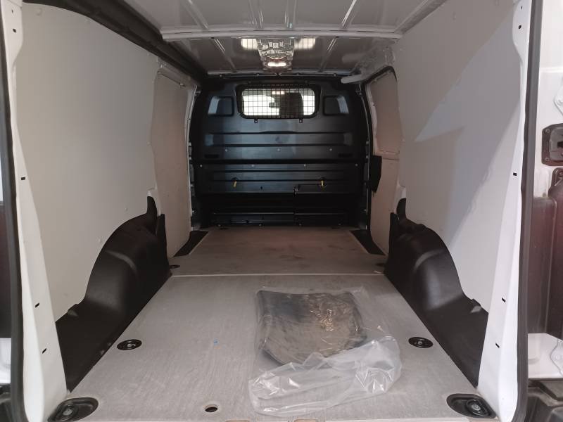 Toyota PROACE - Photo 14