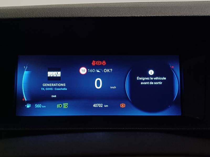 Toyota PROACE - Photo 19