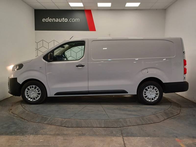 Toyota PROACE - Photo 2