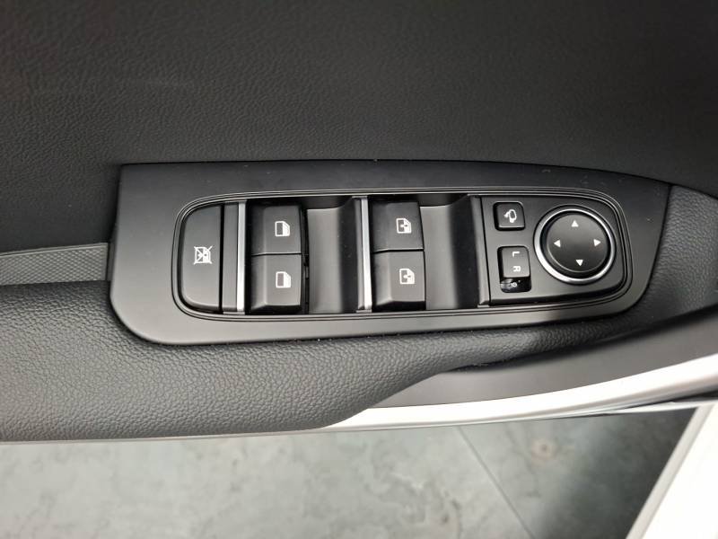 Kia CEED - Photo 11