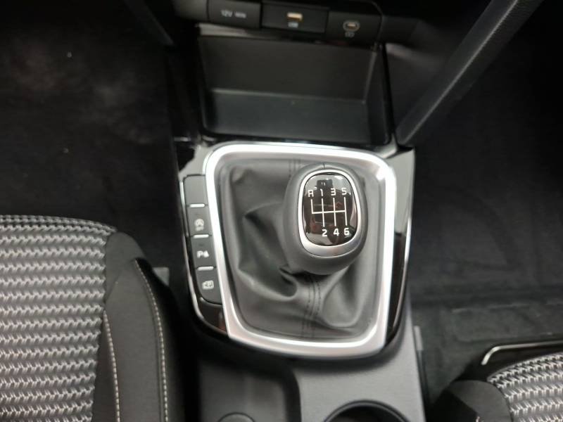 Kia CEED - Photo 13