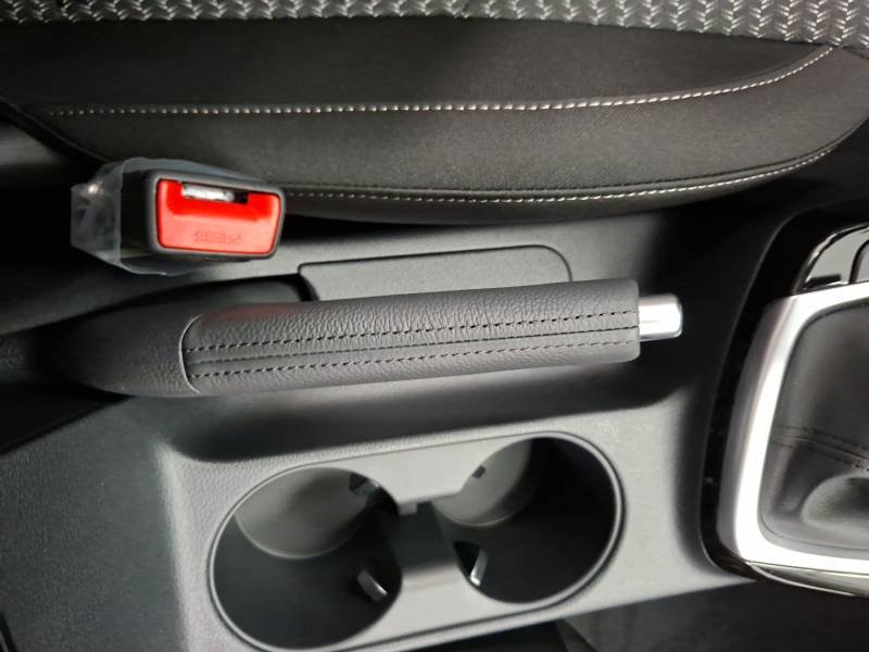 Kia CEED - Photo 15