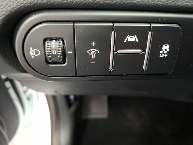 Kia CEED - Photo 19