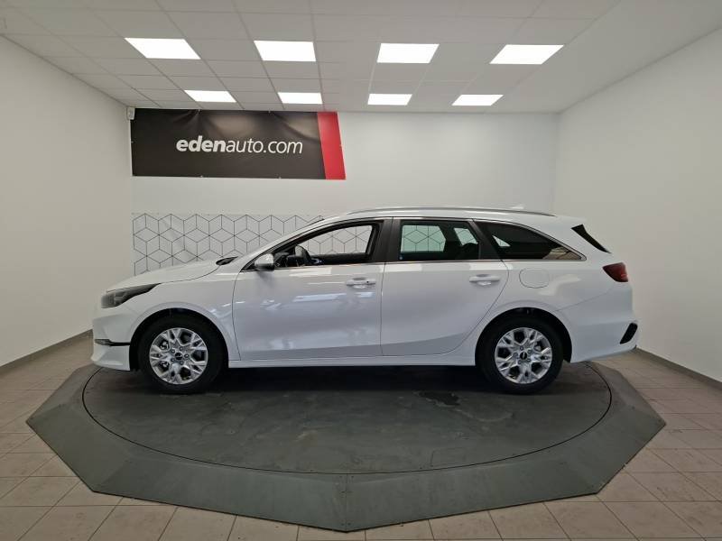Kia CEED - Photo 2