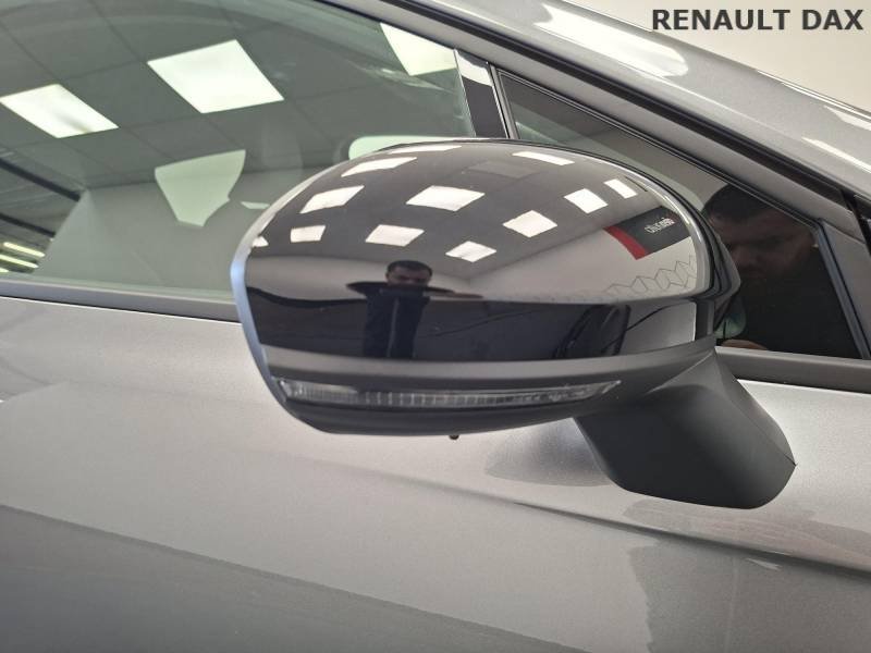 Renault Clio - Photo 21