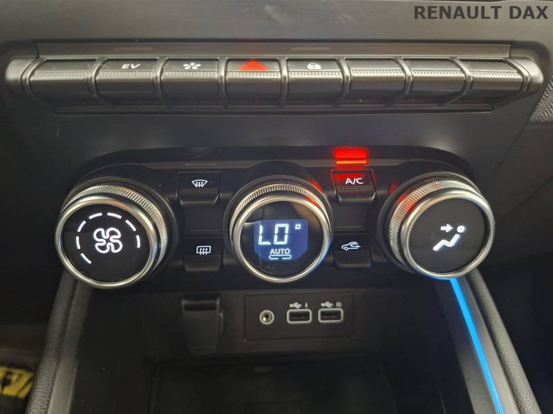 Renault Clio - Photo 40