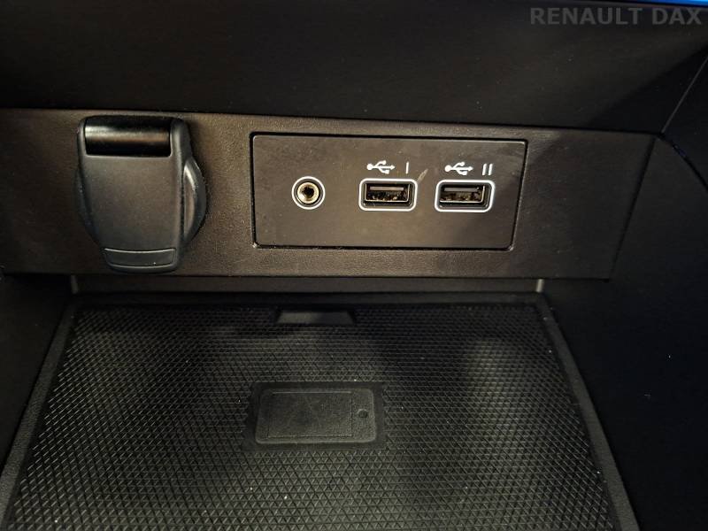 Renault Clio - Photo 41