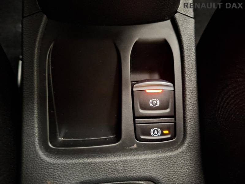 Renault Clio - Photo 42