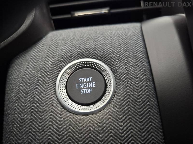 Renault Clio - Photo 46