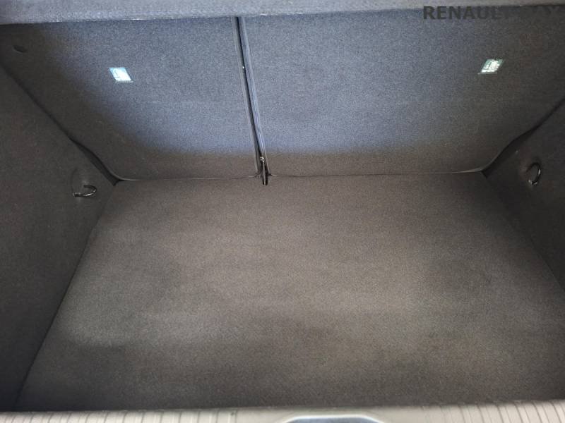 Renault Clio - Photo 11