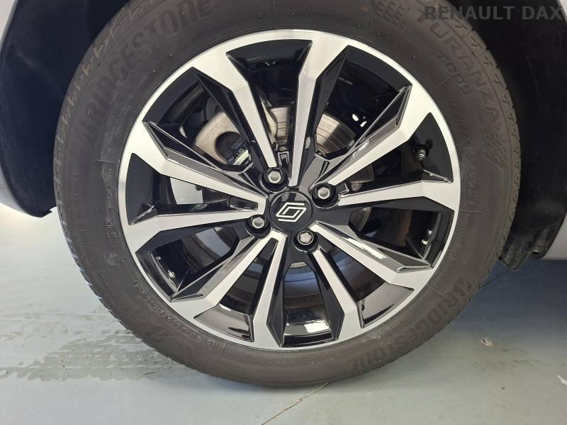 Renault Clio - Photo 13