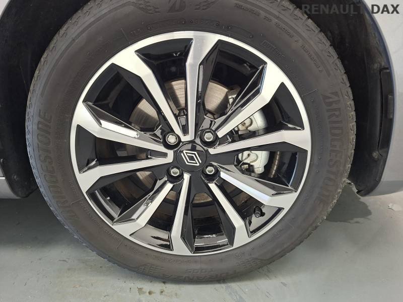 Renault Clio - Photo 22
