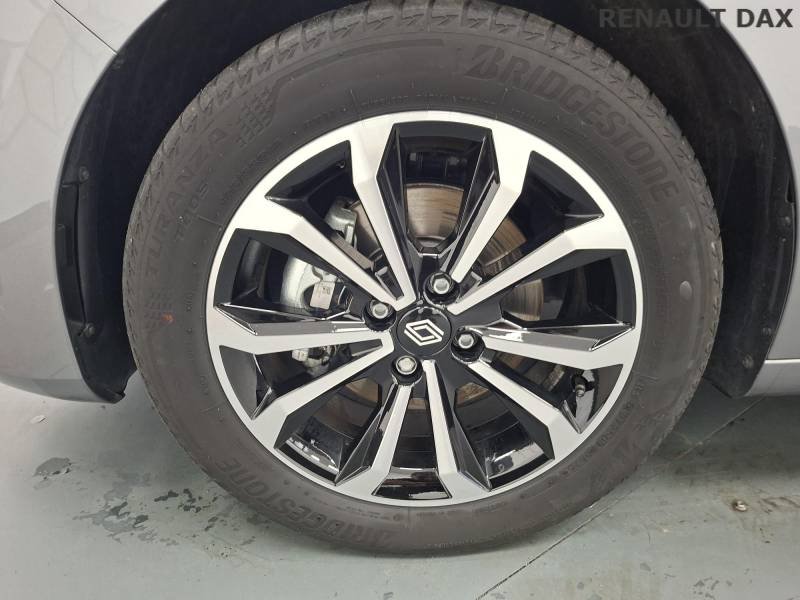 Renault Clio - Photo 23