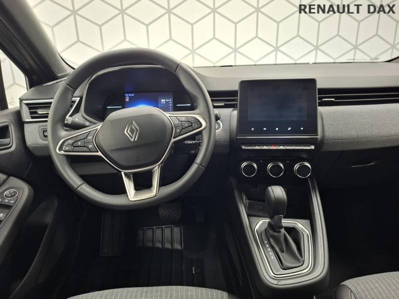 Renault Clio - Photo 29