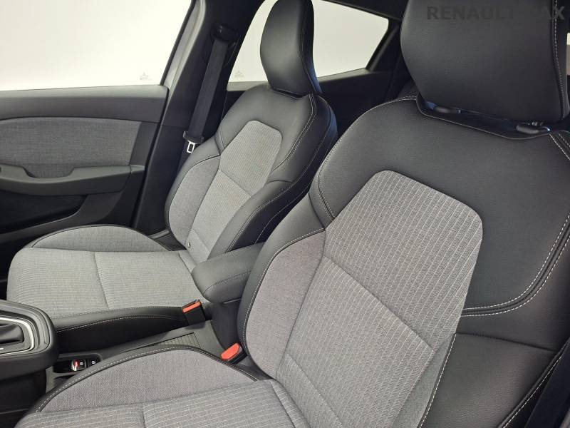 Renault Clio - Photo 30