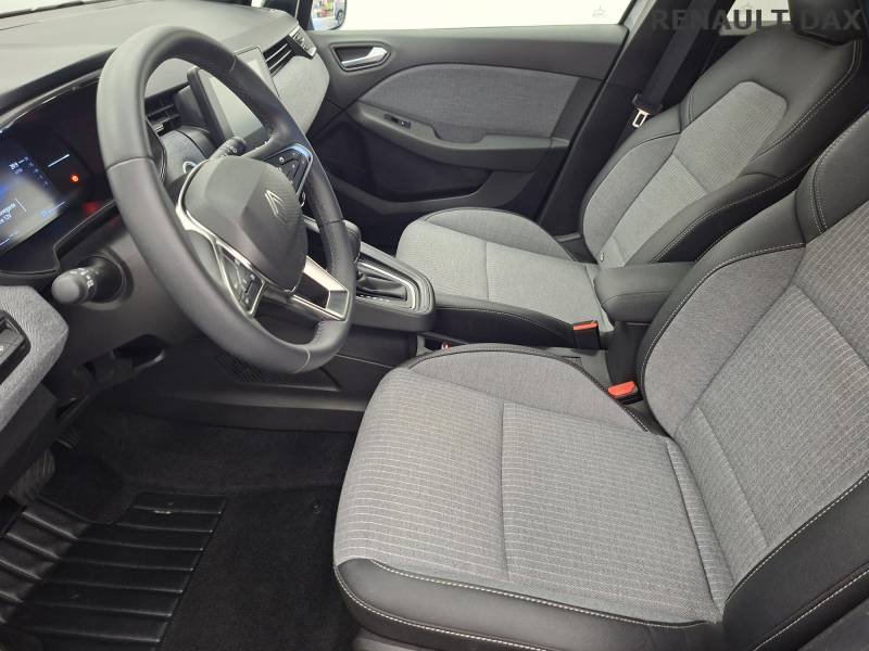 Renault Clio - Photo 31