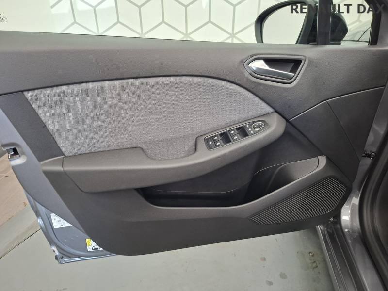 Renault Clio - Photo 33
