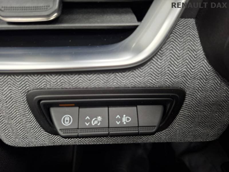 Renault Clio - Photo 35