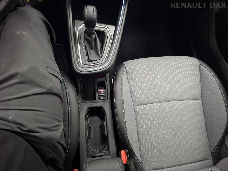Renault Clio - Photo 43