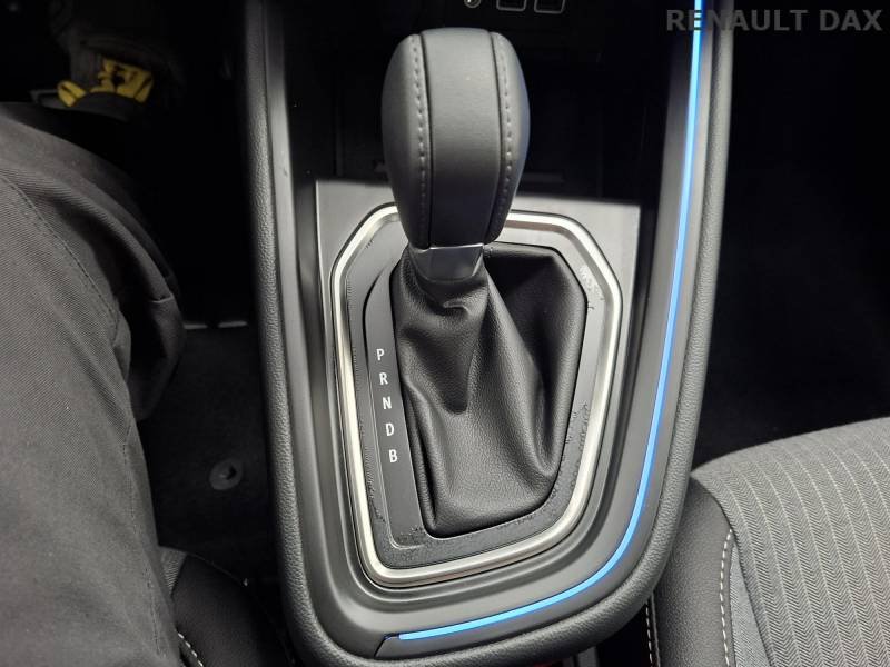 Renault Clio - Photo 44
