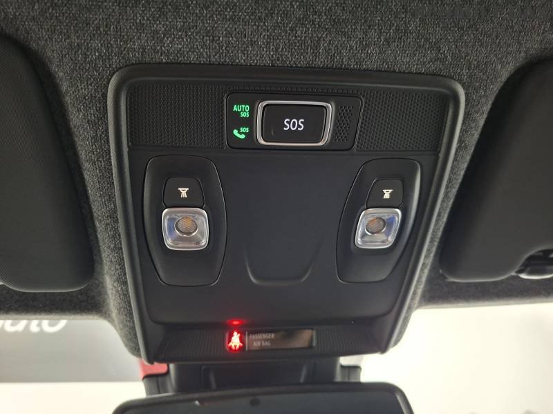 Renault Clio - Photo 47