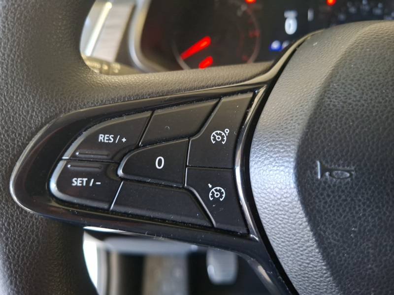 Renault Trafic - Photo 24