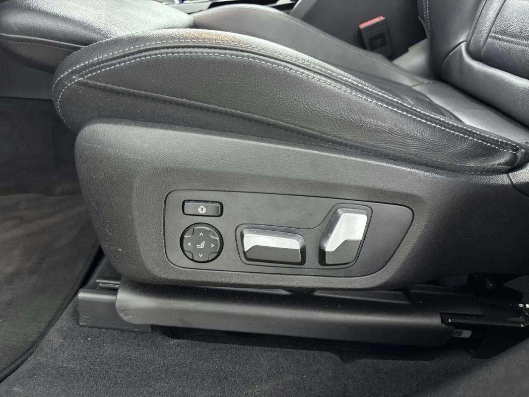 BMW X3 - Photo 10